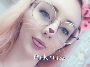 Pink_miss