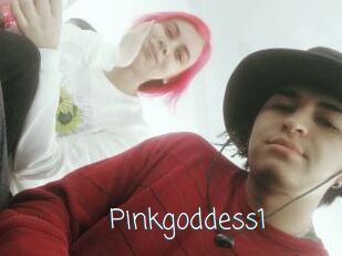 Pinkgoddess1