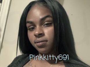 Pinkkitty691