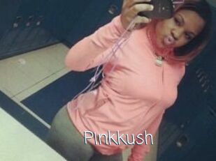Pink_kush