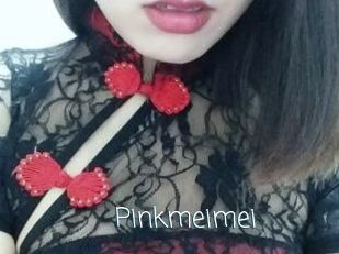 Pink_meimei