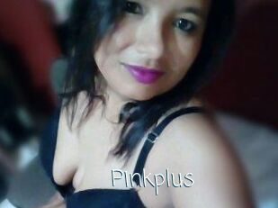 Pinkplus