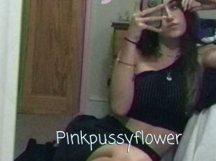 Pinkpussyflower Adult o Porn