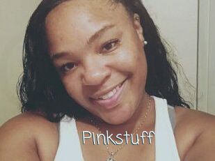 Pink_stuff