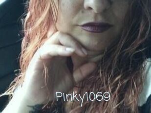 Pinky1069