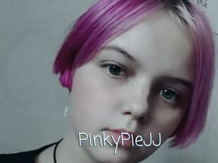 PinkyPieJJ