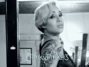 Pinky_Pink93