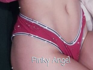 Pinky_Angel