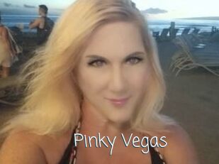 Pinky_Vegas