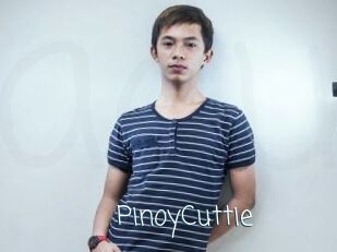 PinoyCuttie