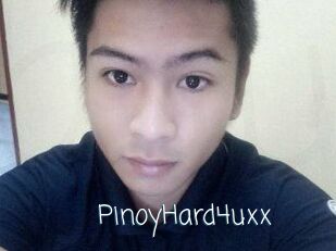 PinoyHard4uxx