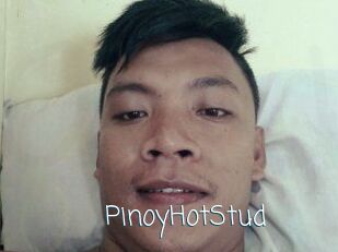 PinoyHotStud