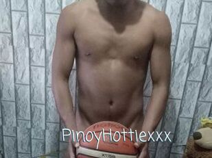PinoyHottiexxx