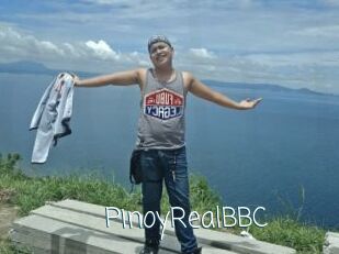 PinoyRealBBC