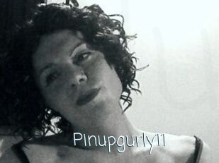 Pinupgurly11