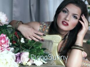 PionaSunny