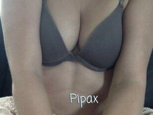 Pipax