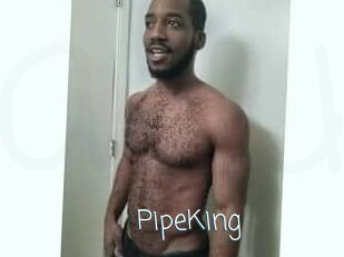 PipeKing