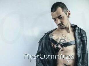 PiperCummings