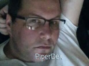 Piper_Dex