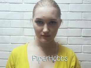 PiperHobbs
