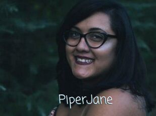Piper_Jane