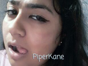 Piper_Kane