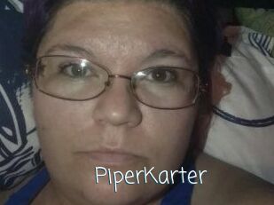 Piper_Karter