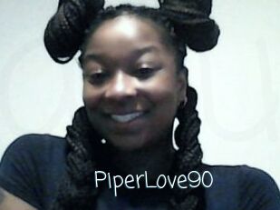 PiperLove90
