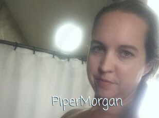 Piper_Morgan