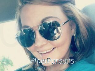 Piper_Parsons