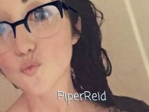 Piper_Reid