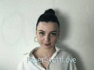 PiperScottLove