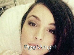 PiperWright