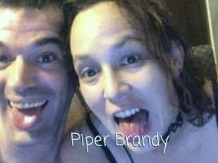 Piper_Brandy