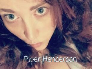 Piper_Henderson