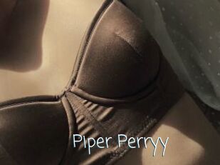 Piper_Perryy