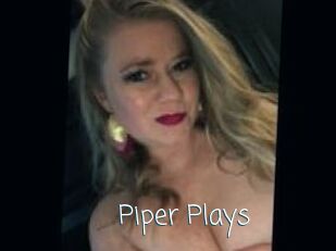 Piper_Plays