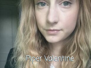 Piper_Valentine