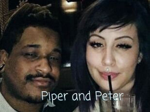 Piper_and_Peter