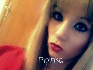 Pipinka