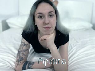Pipirima