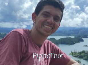 PipitoThor