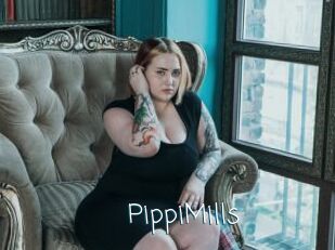 PippiMills