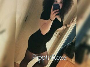 PippinRose