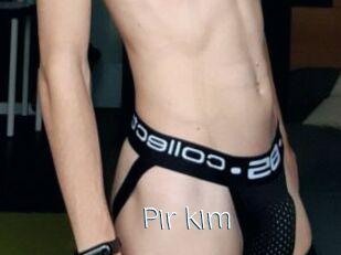 Pir_kim
