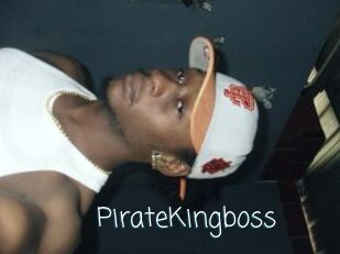 PirateKingboss