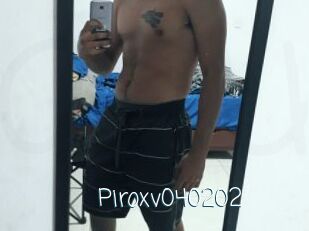 Piroxv040202