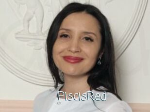 PiscisRed