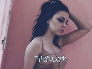PitaNuark